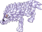 Monster Image