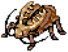 Monster Image