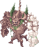 Monster Image