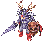 Monster Image
