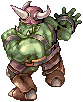 Monster Image
