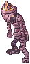 Monster Image