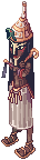 Monster Image