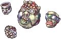 Monster Image