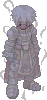 Monster Image