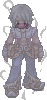 Monster Image