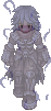 Monster Image