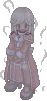 Monster Image