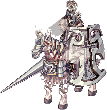 Monster Image