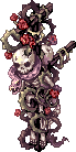 Monster Image
