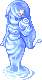 Monster Image