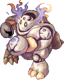 Monster Image