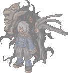 Monster Image