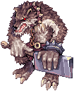 Monster Image