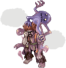 Monster Image