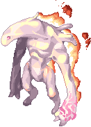 Monster Image