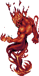 Monster Image
