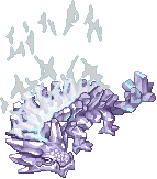 Monster Image