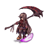 Monster Image