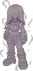 Monster Image