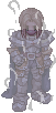 Monster Image