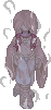 Monster Image