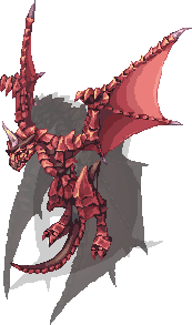 Monster Image