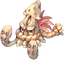 Monster Image