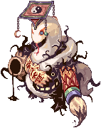 Monster Image