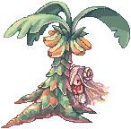 Monster Image