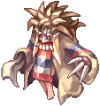 Monster Image