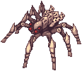 Monster Image