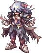 Monster Image