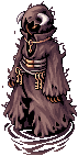 Monster Image