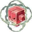 Monster Image