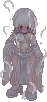 Monster Image