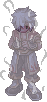 Monster Image