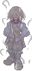Monster Image