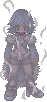 Monster Image