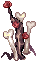Monster Image
