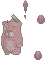 Monster Image