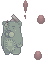 Monster Image