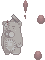 Monster Image