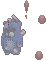 Monster Image