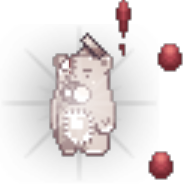 Monster Image