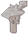 Monster Image