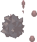 Monster Image