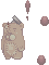 Monster Image