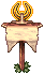 Monster Image