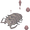 Monster Image